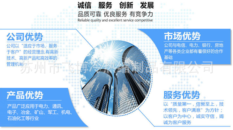 5a6824963196a.jpg 5a6824963196a.jpg