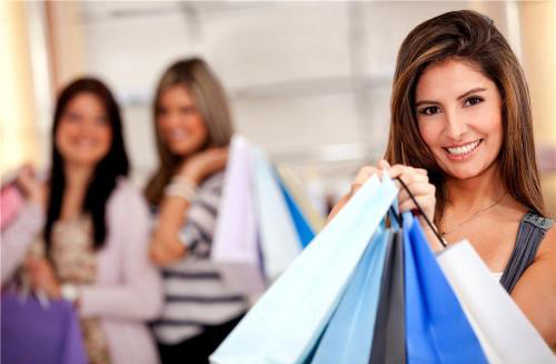 消費(fèi)者負(fù)責(zé).jpg 消費(fèi)者負(fù)責(zé).jpg