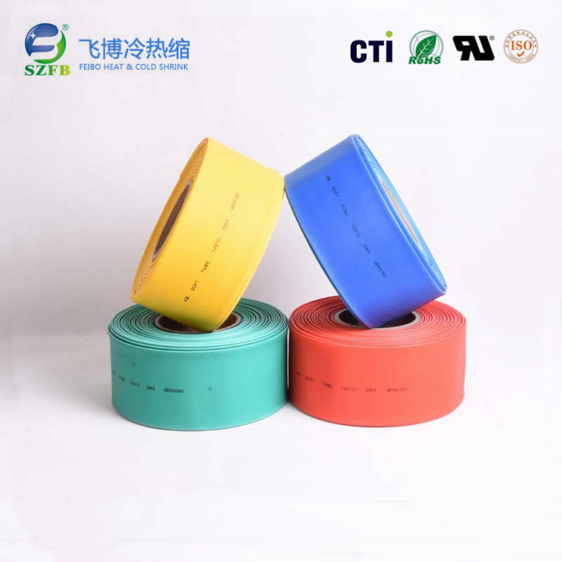 彩色熱縮管.jpg 彩色熱縮管.jpg