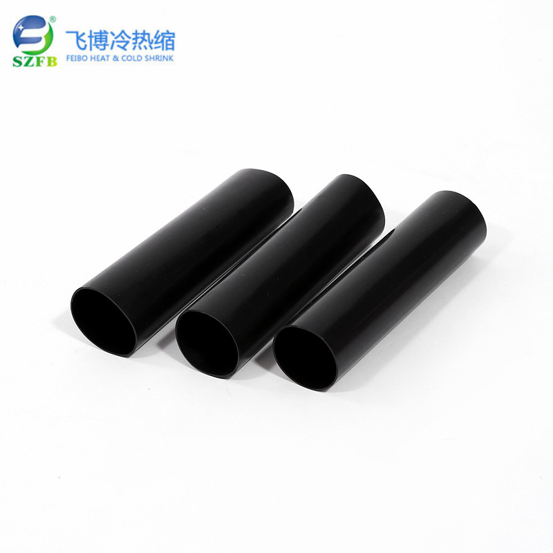 應(yīng)力管.jpg 應(yīng)力管.jpg