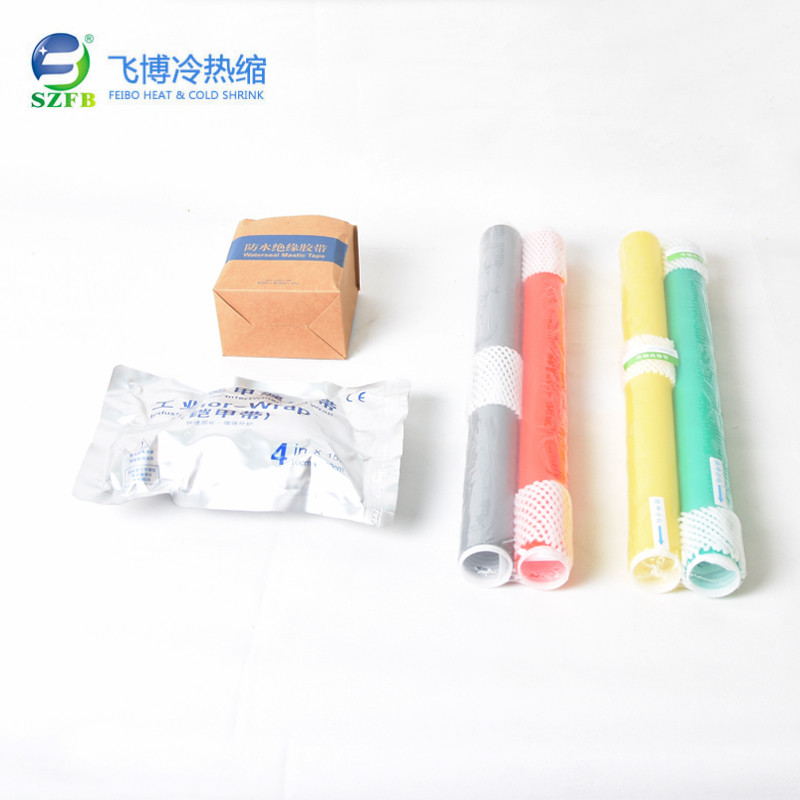 低壓冷縮中間連接.jpg 低壓冷縮中間連接.jpg