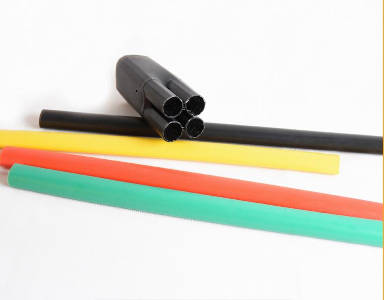 熱縮電纜附件廠家.jpg 熱縮電纜附件廠家.jpg