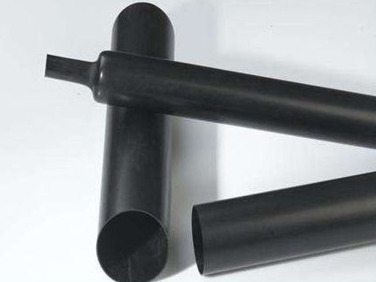 5c9b00ac78cd5.png QQ圖片20190327124423.png