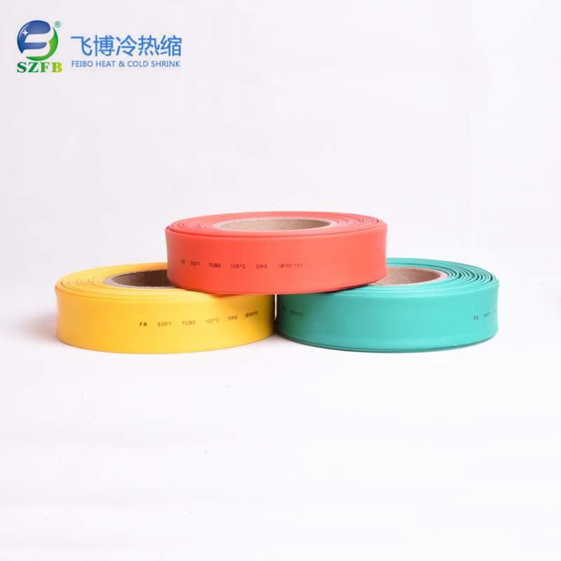 熱縮管檢驗.jpg 熱縮管檢驗.jpg