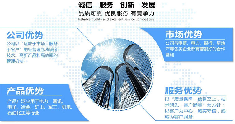 5f925431a0c61.jpg 公司優勢1.jpg